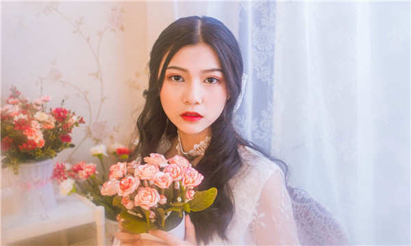 社旗县试管供卵的成功率高吗｜试管婴儿供卵是什么意思