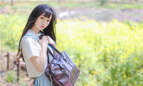 社旗县试管婴儿可以让别人代生吗｜做试管可以找人代替吗