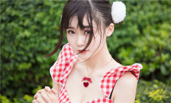社旗县供卵试管婴儿｜供卵试管婴儿长得像谁