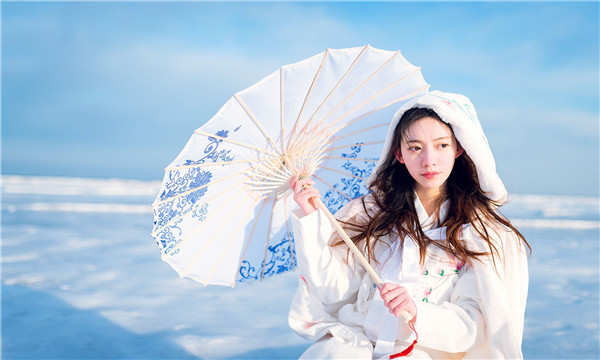 社旗县试管代怀生子多少钱一个？助孕之路的费用分析与方案选择