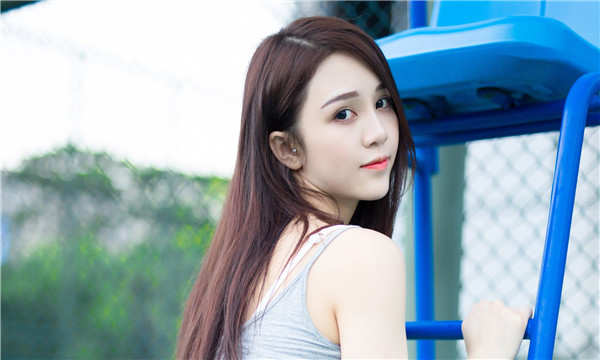 社旗县如何选择靠谱的试管代育生子机构，助您拥有自己的孩子