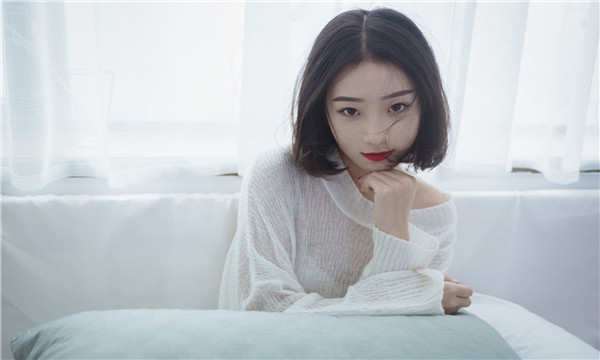 社旗县供卵试管婴儿｜供卵试管婴儿算不算是亲生的