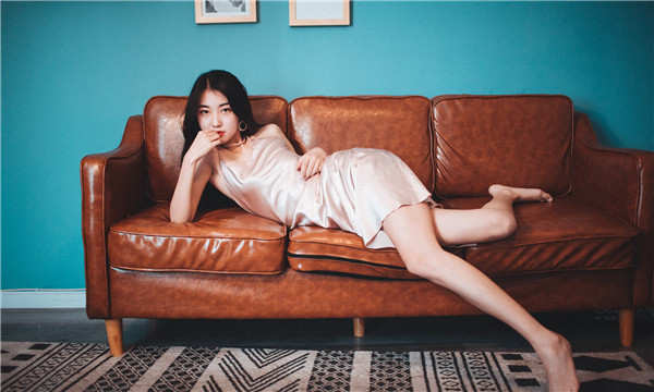 社旗县试管供卵代怀生子机构的选择与保障