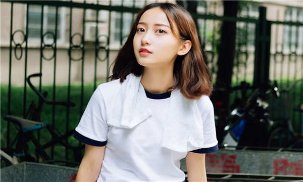 社旗县试管婴儿男孩费用大概要多少钱左右？实际情况解析！