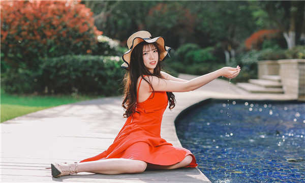社旗县老婆不能生孩子怎么找人生孩子｜老婆不能生育怎么安慰