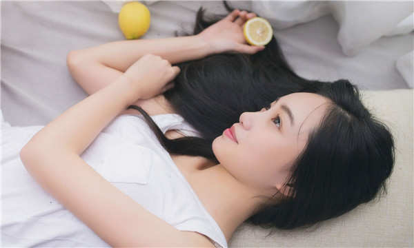 社旗县代怀生子什么意思｜代怀是什么