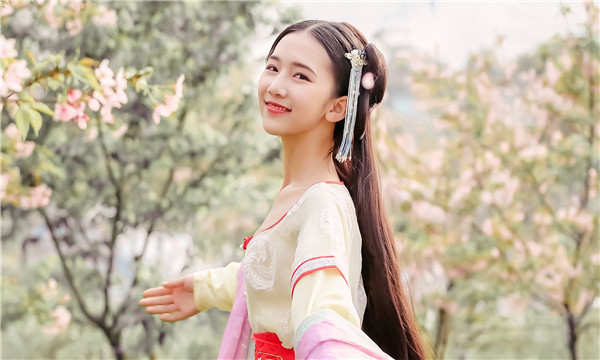 社旗县试管婴儿 生男孩｜试管婴儿生男孩多还是女孩多？