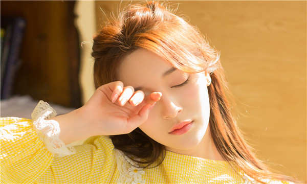 社旗县女人做试管的更佳年龄-｛年龄大有影响吗？｝