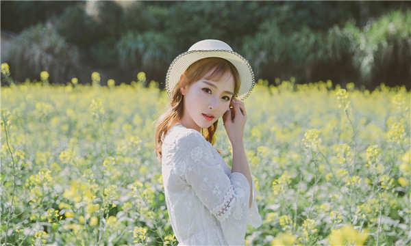 社旗县标题：想找个女人帮忙生孩子的有效解决方案，助您圆梦家庭