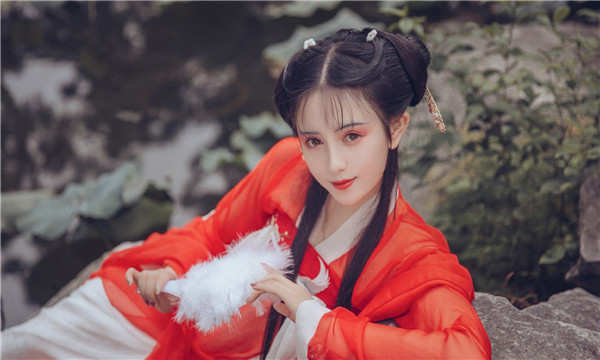 社旗县借卵做试管的费用｜国内哪有借卵生子医院