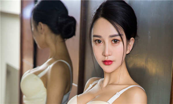 社旗县借卵试管代怀生子的详细流程与注意事项