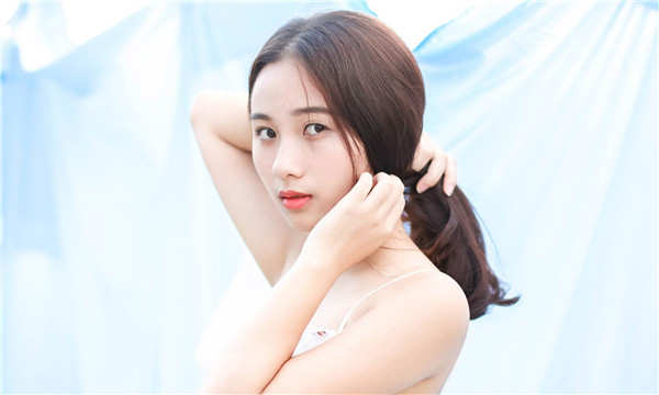 社旗县试管包生男孩多少钱？助孕家庭的福音