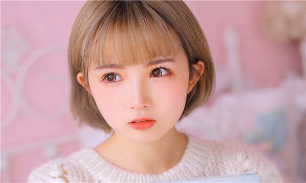 社旗县包生男孩就找第三代试管｜40岁以上做几代试管