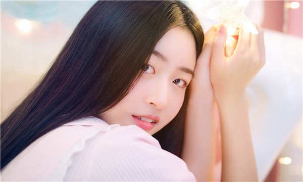 社旗县三代试管婴儿包成功医院｜40岁以上做几代试管