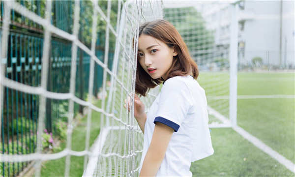 社旗县标题：揭开正规试管助孕费用，帮您实现代怀生子的梦想