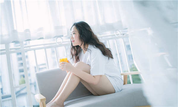 社旗县私人代怀助孕