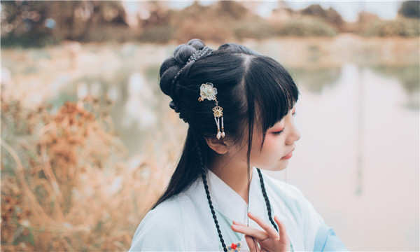 社旗县试管助孕生子多少钱？了解真实费用让你更安心