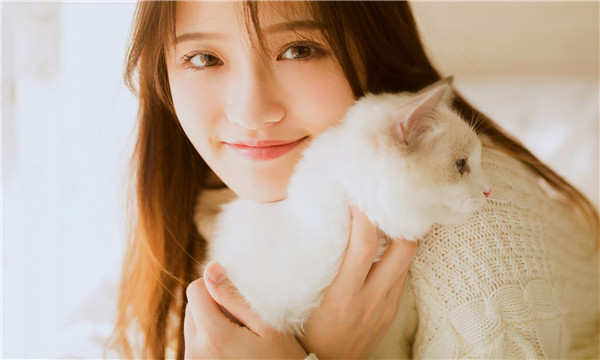 社旗县试管婴儿可以让别人代生吗｜试管婴儿可以让别人代生吗孕妇