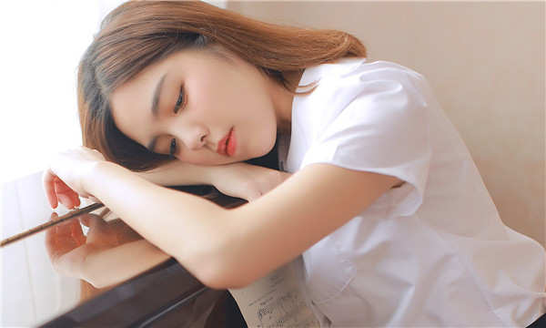 社旗县代怀生子的费用构成详解——不孕不育患者家庭的生育新选择