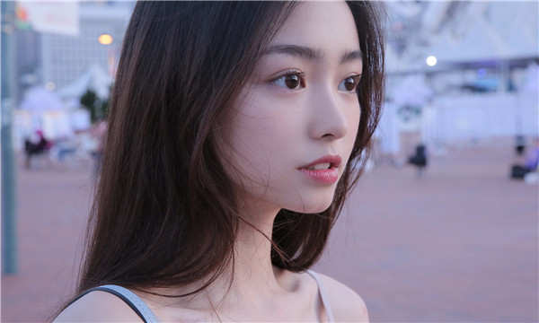 社旗县借卵代生机构｜借卵生子的费用是多少
