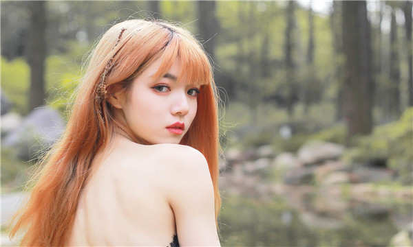 社旗县贝宝助孕助孕生子，带您实现家庭完整的美好愿望